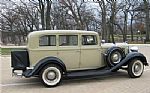 1933 Imperial Thumbnail 9