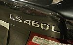 2007 LS Thumbnail 7