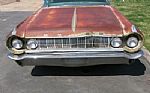 1964 Polara Thumbnail 7