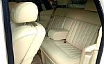 2005 Phantom III Thumbnail 17