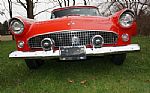 1955 Thunderbird Thumbnail 21