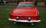 1955 Thunderbird Thumbnail 20