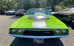 1973 Challenger Thumbnail 3