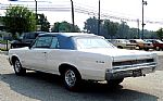 1964 GTO Documented Thumbnail 7