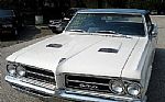 1964 GTO Documented Thumbnail 5