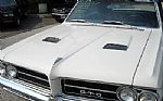 1964 GTO Documented Thumbnail 27