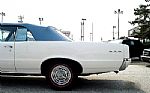 1964 GTO Documented Thumbnail 30