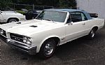 1964 GTO Documented Thumbnail 33