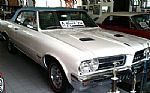 1964 GTO Documented Thumbnail 67