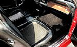 1966 Mustang Thumbnail 25