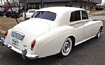 1965 Silver Cloud III Thumbnail 8