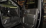 2020 Silverado Thumbnail 39