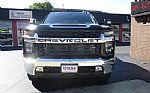 2020 Silverado Thumbnail 60