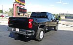 2020 Silverado Thumbnail 63