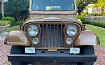 1979 CJ-5 Thumbnail 10