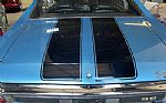 1970 Chevelle Thumbnail 8