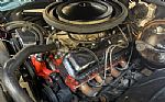 1970 Chevelle Thumbnail 20