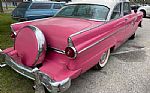 1955 Crown Victoria Thumbnail 13