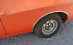 1975 Matador X Thumbnail 9