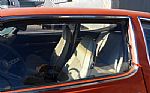 1975 Matador X Thumbnail 15