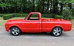 1969 C10 Thumbnail 10