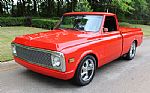 1969 C10 Thumbnail 7