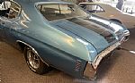 1970 Chevelle Thumbnail 6