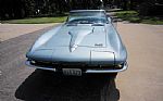 1966 Corvette Thumbnail 2