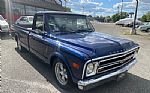 1968 C10 Thumbnail 3