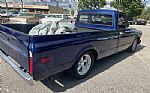 1968 C10 Thumbnail 4