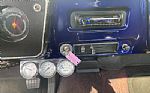 1968 C10 Thumbnail 15