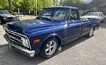 1968 C10 Thumbnail 1