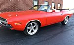 1971 Challenger Thumbnail 10