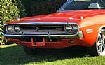 1971 Challenger Thumbnail 20