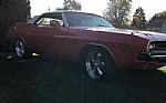 1971 Challenger Thumbnail 31