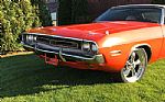 1971 Challenger Thumbnail 33