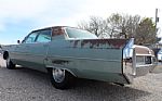 1965 Sedan Deville Thumbnail 5