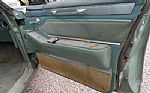 1965 Sedan Deville Thumbnail 25