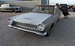 1963 Dart 170 Thumbnail 2