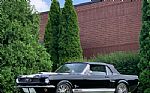 1966 Mustang Thumbnail 10