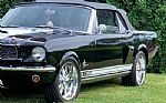 1966 Mustang Thumbnail 12