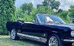 1966 Mustang Thumbnail 32