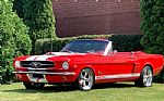 1965 Mustang Thumbnail 2