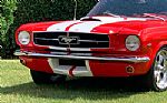 1965 Mustang Thumbnail 11