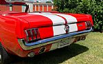 1965 Mustang Thumbnail 18