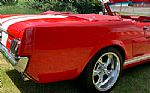 1965 Mustang Thumbnail 19