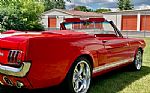 1965 Mustang Thumbnail 23