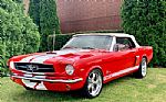 1965 Mustang Thumbnail 30