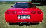 2002 Corvette Thumbnail 9