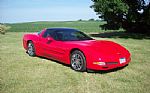 2002 Corvette Thumbnail 4